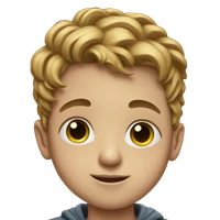 Sanskar Kumar's profile picture