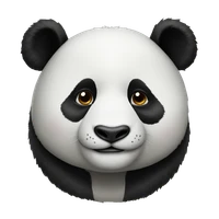 CongWang's profile picture