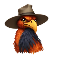 Jianpeng Li's profile picture