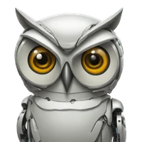 Philippe Leduc's profile picture