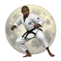 Amaury's profile picture