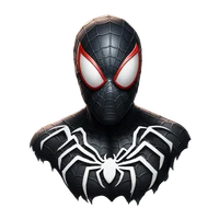 SpiderManVenom's profile picture