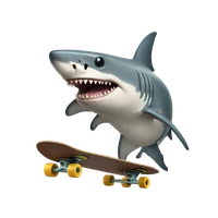 Erik Erwitt's profile picture