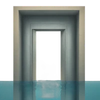 Lauren Watley's profile picture