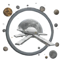 Pranav Krishnan's profile picture