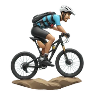 Tony Antonacci's profile picture