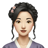 Wenquan's profile picture