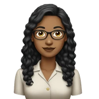 Gabi Bermejo's profile picture