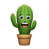 Greg Greg's profile picture