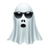 Dhaval's profile picture