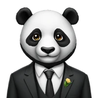 Adam Wang's profile picture