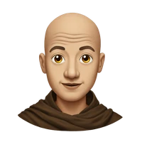 Tanay's profile picture