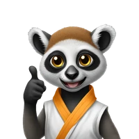 Jaime Torres's profile picture