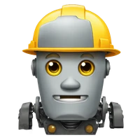 AEC GAIA ML's profile picture