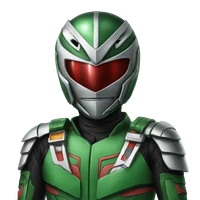 Haorui Jiang's profile picture