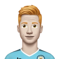 Ajaykumar K V's profile picture