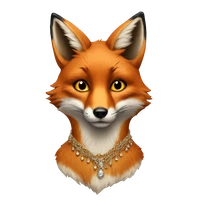 Reign's profile picture