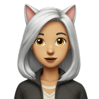 Ning Gao's profile picture