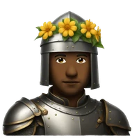 Arnab Ghosh's profile picture