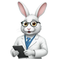 arora's profile picture