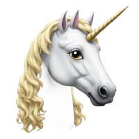Juan Icorn's profile picture