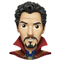 Puneet Kapoor's profile picture