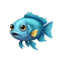 Ruoxing Yang's profile picture