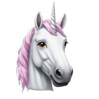 Katia Morales's profile picture