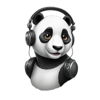 Julio Cesar Contreras Huerta's profile picture