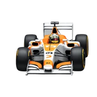 Masashi Horikoshi's profile picture