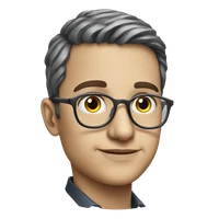 Cyril Picard's profile picture