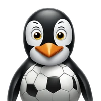 Andrew Weiland's profile picture