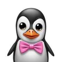 Jordi Justicia's profile picture