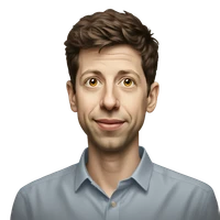 Vibhu Mohan's profile picture