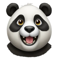 Jeremie's profile picture