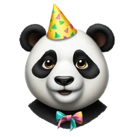 eric jansuon's profile picture