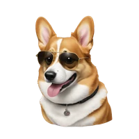 Michal B's profile picture