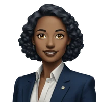 Amarachi Blessing Madu's profile picture