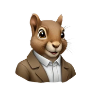 Rick Perry's profile picture