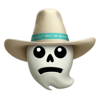 Jérémy's profile picture