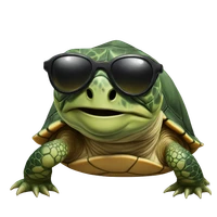 Flora DOMART's profile picture