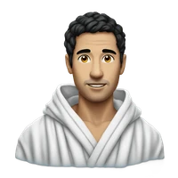 daniel oberski's profile picture