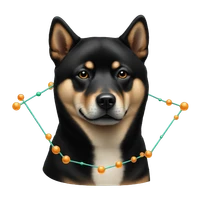 Josh Moller's profile picture