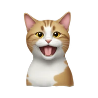 EunjinKwon's profile picture