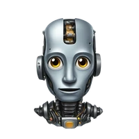 Powergen's profile picture