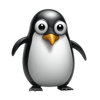 MinseokKim's profile picture