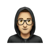 Sohail Syed's profile picture