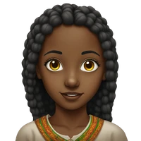 Mahlet Atrsaw Andargei's profile picture