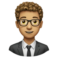 Sadegh Mohammadian's profile picture