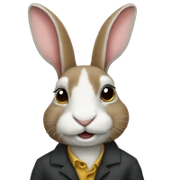 Hiil jaou's profile picture